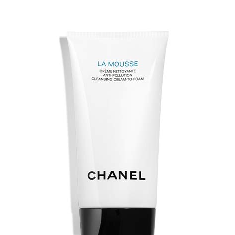 serum moisturizer chanel|chanel face moisturizer boots.